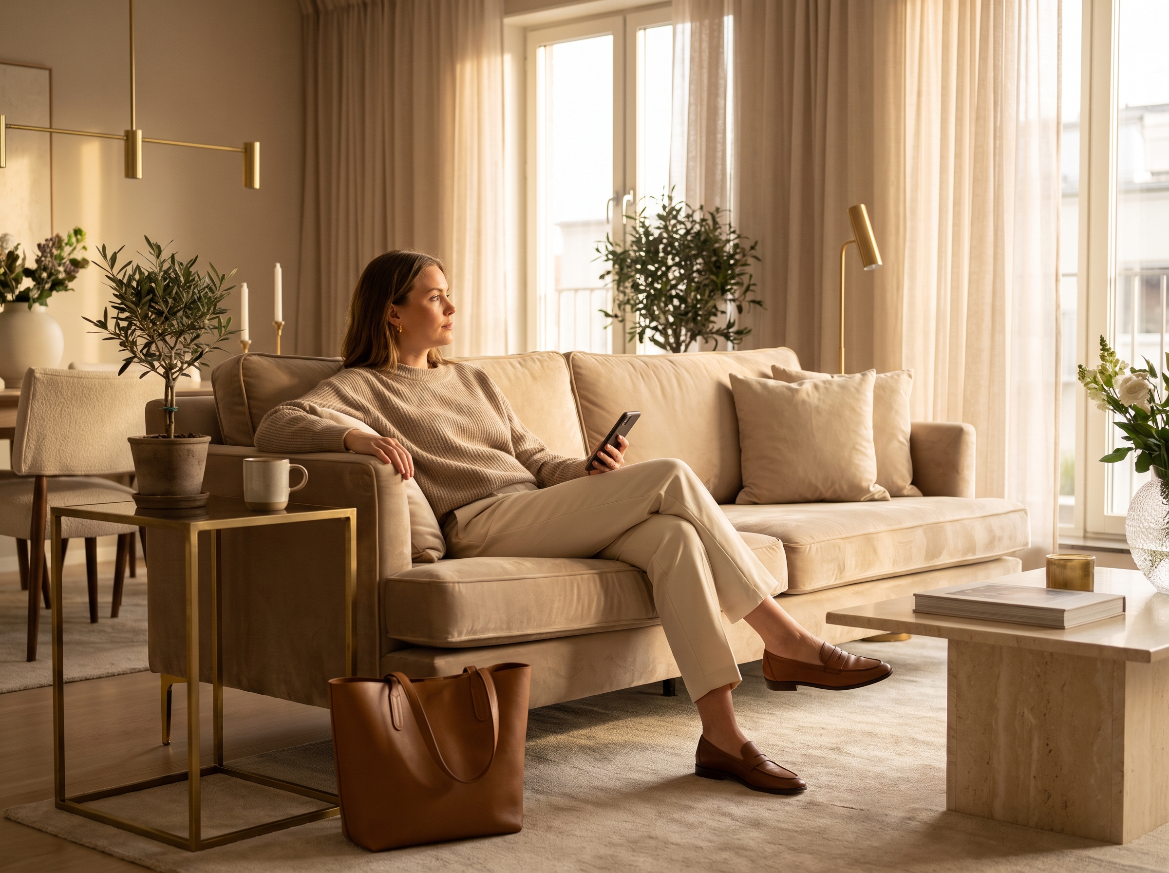 Why Your Booking Link Is Leaking Revenue