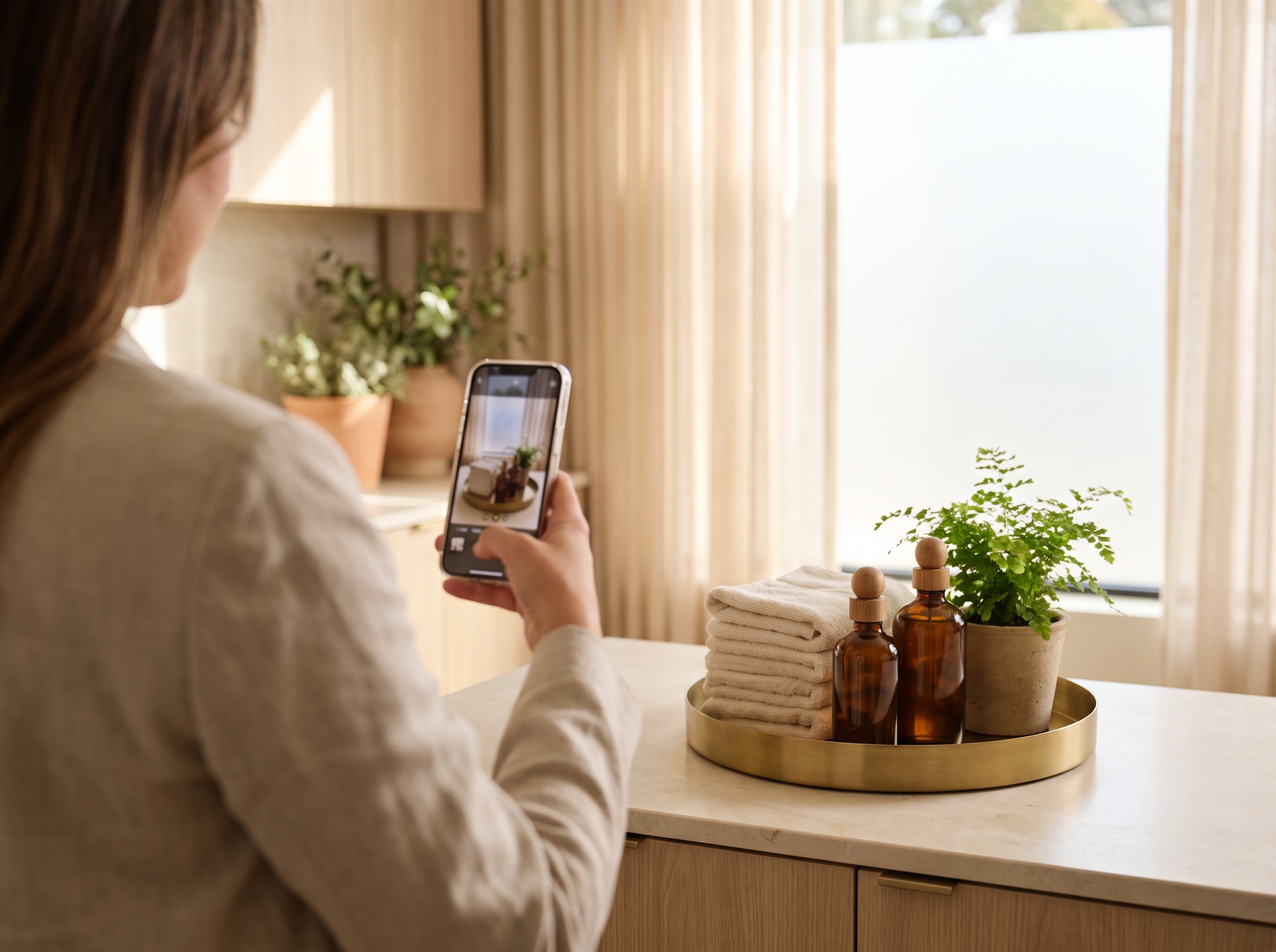 Turn Instagram Comments Into Booked Consults